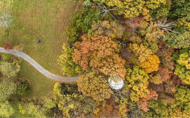 9988 Winchester Grade Road, Berkeley Springs, West Virginia 25411, 3 Bedrooms Bedrooms, 7 Rooms Rooms,1 BathroomBathrooms,Single Family Detached,For Sale,Winchester Grade,10162181 9988 Winchester Grade Road, Berkeley Springs, West Virginia 25411, 3 Bedrooms Bedrooms, 7 Rooms Rooms,1 BathroomBathrooms,Single Family Detached,For Sale,Winchester Grade,10162181