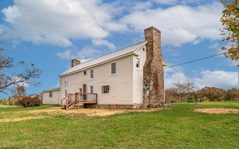 9988 Winchester Grade Road, Berkeley Springs, West Virginia 25411, 3 Bedrooms Bedrooms, 7 Rooms Rooms,1 BathroomBathrooms,Single Family Detached,For Sale,Winchester Grade,10162181 9988 Winchester Grade Road, Berkeley Springs, West Virginia 25411, 3 Bedrooms Bedrooms, 7 Rooms Rooms,1 BathroomBathrooms,Single Family Detached,For Sale,Winchester Grade,10162181