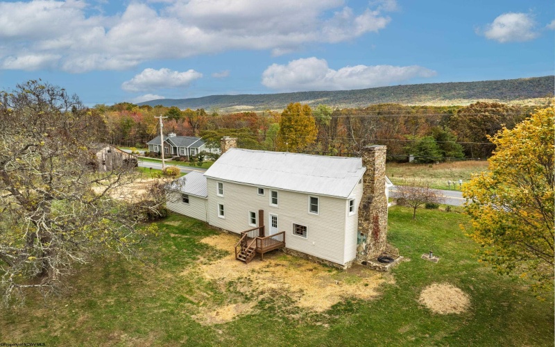 9988 Winchester Grade Road, Berkeley Springs, West Virginia 25411, 3 Bedrooms Bedrooms, 7 Rooms Rooms,1 BathroomBathrooms,Single Family Detached,For Sale,Winchester Grade,10162181 9988 Winchester Grade Road, Berkeley Springs, West Virginia 25411, 3 Bedrooms Bedrooms, 7 Rooms Rooms,1 BathroomBathrooms,Single Family Detached,For Sale,Winchester Grade,10162181