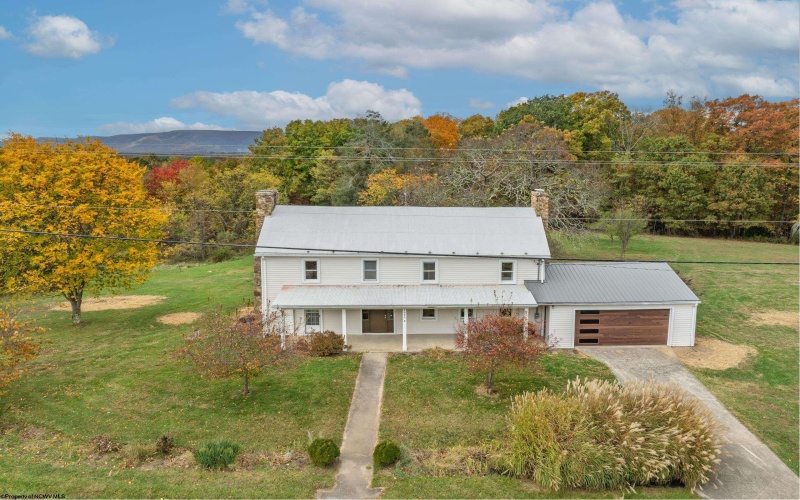 9988 Winchester Grade Road, Berkeley Springs, West Virginia 25411, 3 Bedrooms Bedrooms, 7 Rooms Rooms,1 BathroomBathrooms,Single Family Detached,For Sale,Winchester Grade,10162181 9988 Winchester Grade Road, Berkeley Springs, West Virginia 25411, 3 Bedrooms Bedrooms, 7 Rooms Rooms,1 BathroomBathrooms,Single Family Detached,For Sale,Winchester Grade,10162181