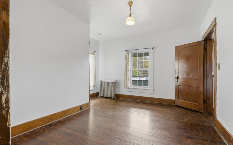 3113 Jenkins Lane, Farmington, West Virginia 26571, 2 Bedrooms Bedrooms, 6 Rooms Rooms,1 BathroomBathrooms,Single Family Detached,For Sale,Jenkins,10162183