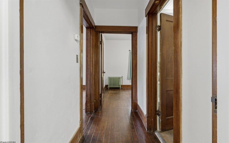 3113 Jenkins Lane, Farmington, West Virginia 26571, 2 Bedrooms Bedrooms, 6 Rooms Rooms,1 BathroomBathrooms,Single Family Detached,For Sale,Jenkins,10162183