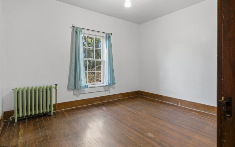 3113 Jenkins Lane, Farmington, West Virginia 26571, 2 Bedrooms Bedrooms, 6 Rooms Rooms,1 BathroomBathrooms,Single Family Detached,For Sale,Jenkins,10162183