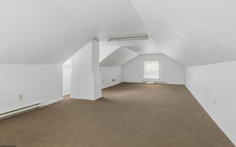 3113 Jenkins Lane, Farmington, West Virginia 26571, 2 Bedrooms Bedrooms, 6 Rooms Rooms,1 BathroomBathrooms,Single Family Detached,For Sale,Jenkins,10162183