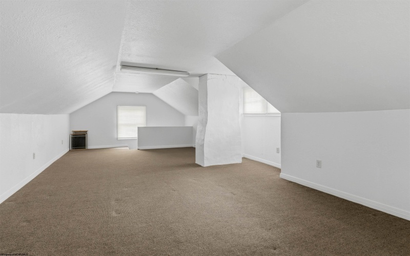 3113 Jenkins Lane, Farmington, West Virginia 26571, 2 Bedrooms Bedrooms, 6 Rooms Rooms,1 BathroomBathrooms,Single Family Detached,For Sale,Jenkins,10162183