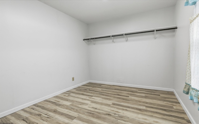 3113 Jenkins Lane, Farmington, West Virginia 26571, 2 Bedrooms Bedrooms, 6 Rooms Rooms,1 BathroomBathrooms,Single Family Detached,For Sale,Jenkins,10162183