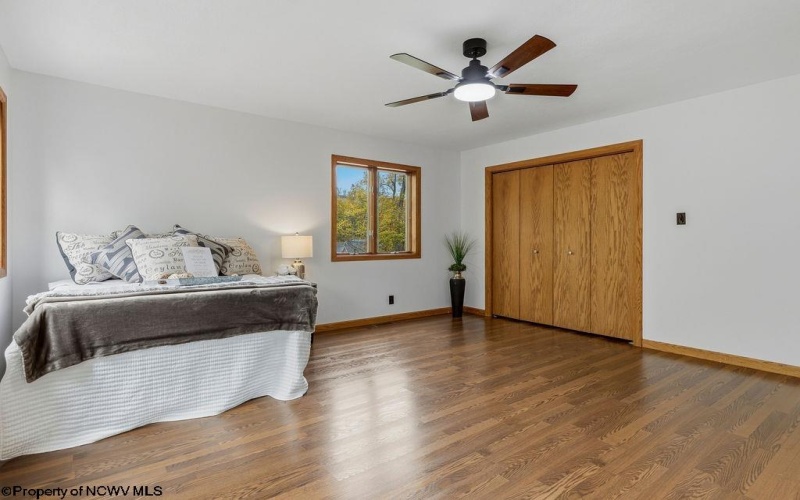 32 St James Drive, Clarksburg, West Virginia 26301, 3 Bedrooms Bedrooms, 6 Rooms Rooms,2 BathroomsBathrooms,Single Family Detached,For Sale,St James,10162184 32 St James Drive, Clarksburg, West Virginia 26301, 3 Bedrooms Bedrooms, 6 Rooms Rooms,2 BathroomsBathrooms,Single Family Detached,For Sale,St James,10162184