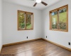 32 St James Drive, Clarksburg, West Virginia 26301, 3 Bedrooms Bedrooms, 6 Rooms Rooms,2 BathroomsBathrooms,Single Family Detached,For Sale,St James,10162184 32 St James Drive, Clarksburg, West Virginia 26301, 3 Bedrooms Bedrooms, 6 Rooms Rooms,2 BathroomsBathrooms,Single Family Detached,For Sale,St James,10162184