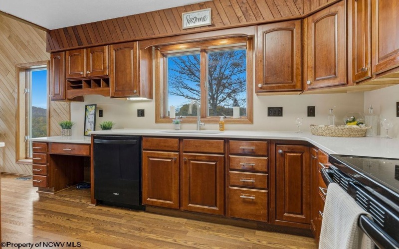 32 St James Drive, Clarksburg, West Virginia 26301, 3 Bedrooms Bedrooms, 6 Rooms Rooms,2 BathroomsBathrooms,Single Family Detached,For Sale,St James,10162184 32 St James Drive, Clarksburg, West Virginia 26301, 3 Bedrooms Bedrooms, 6 Rooms Rooms,2 BathroomsBathrooms,Single Family Detached,For Sale,St James,10162184