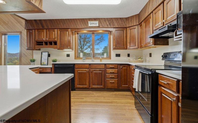 32 St James Drive, Clarksburg, West Virginia 26301, 3 Bedrooms Bedrooms, 6 Rooms Rooms,2 BathroomsBathrooms,Single Family Detached,For Sale,St James,10162184 32 St James Drive, Clarksburg, West Virginia 26301, 3 Bedrooms Bedrooms, 6 Rooms Rooms,2 BathroomsBathrooms,Single Family Detached,For Sale,St James,10162184