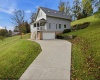 32 St James Drive, Clarksburg, West Virginia 26301, 3 Bedrooms Bedrooms, 6 Rooms Rooms,2 BathroomsBathrooms,Single Family Detached,For Sale,St James,10162184 32 St James Drive, Clarksburg, West Virginia 26301, 3 Bedrooms Bedrooms, 6 Rooms Rooms,2 BathroomsBathrooms,Single Family Detached,For Sale,St James,10162184