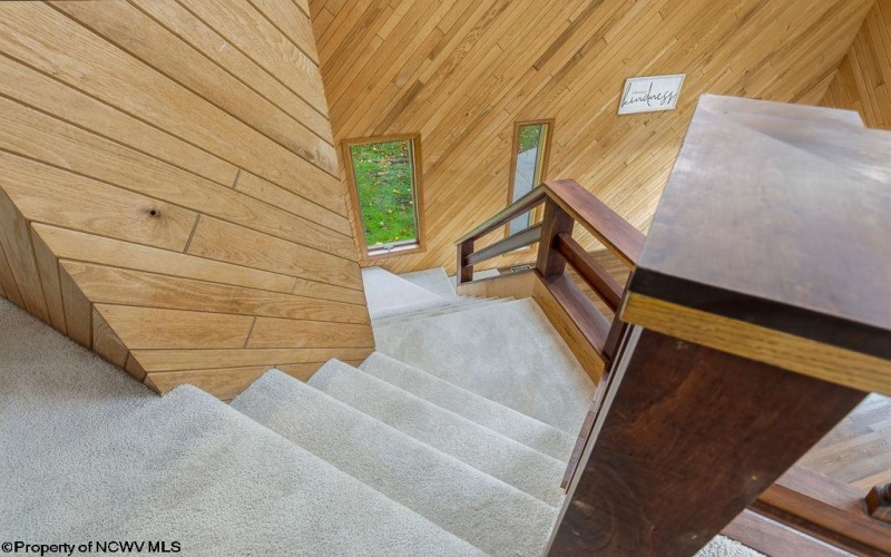 32 St James Drive, Clarksburg, West Virginia 26301, 3 Bedrooms Bedrooms, 6 Rooms Rooms,2 BathroomsBathrooms,Single Family Detached,For Sale,St James,10162184 32 St James Drive, Clarksburg, West Virginia 26301, 3 Bedrooms Bedrooms, 6 Rooms Rooms,2 BathroomsBathrooms,Single Family Detached,For Sale,St James,10162184