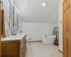 32 St James Drive, Clarksburg, West Virginia 26301, 3 Bedrooms Bedrooms, 6 Rooms Rooms,2 BathroomsBathrooms,Single Family Detached,For Sale,St James,10162184 32 St James Drive, Clarksburg, West Virginia 26301, 3 Bedrooms Bedrooms, 6 Rooms Rooms,2 BathroomsBathrooms,Single Family Detached,For Sale,St James,10162184