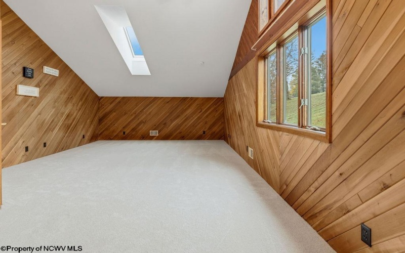 32 St James Drive, Clarksburg, West Virginia 26301, 3 Bedrooms Bedrooms, 6 Rooms Rooms,2 BathroomsBathrooms,Single Family Detached,For Sale,St James,10162184 32 St James Drive, Clarksburg, West Virginia 26301, 3 Bedrooms Bedrooms, 6 Rooms Rooms,2 BathroomsBathrooms,Single Family Detached,For Sale,St James,10162184