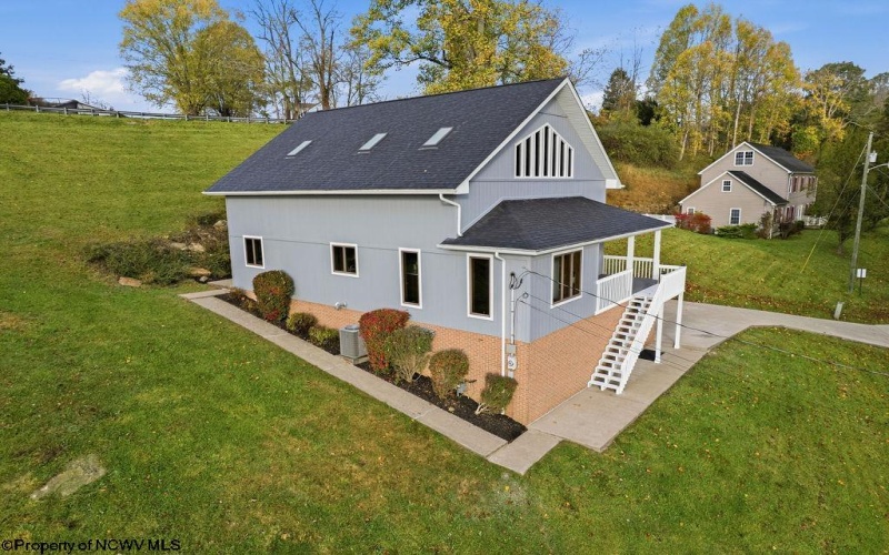 32 St James Drive, Clarksburg, West Virginia 26301, 3 Bedrooms Bedrooms, 6 Rooms Rooms,2 BathroomsBathrooms,Single Family Detached,For Sale,St James,10162184 32 St James Drive, Clarksburg, West Virginia 26301, 3 Bedrooms Bedrooms, 6 Rooms Rooms,2 BathroomsBathrooms,Single Family Detached,For Sale,St James,10162184