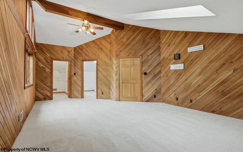 32 St James Drive, Clarksburg, West Virginia 26301, 3 Bedrooms Bedrooms, 6 Rooms Rooms,2 BathroomsBathrooms,Single Family Detached,For Sale,St James,10162184 32 St James Drive, Clarksburg, West Virginia 26301, 3 Bedrooms Bedrooms, 6 Rooms Rooms,2 BathroomsBathrooms,Single Family Detached,For Sale,St James,10162184