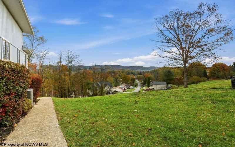 32 St James Drive, Clarksburg, West Virginia 26301, 3 Bedrooms Bedrooms, 6 Rooms Rooms,2 BathroomsBathrooms,Single Family Detached,For Sale,St James,10162184 32 St James Drive, Clarksburg, West Virginia 26301, 3 Bedrooms Bedrooms, 6 Rooms Rooms,2 BathroomsBathrooms,Single Family Detached,For Sale,St James,10162184
