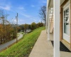 32 St James Drive, Clarksburg, West Virginia 26301, 3 Bedrooms Bedrooms, 6 Rooms Rooms,2 BathroomsBathrooms,Single Family Detached,For Sale,St James,10162184 32 St James Drive, Clarksburg, West Virginia 26301, 3 Bedrooms Bedrooms, 6 Rooms Rooms,2 BathroomsBathrooms,Single Family Detached,For Sale,St James,10162184