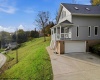 32 St James Drive, Clarksburg, West Virginia 26301, 3 Bedrooms Bedrooms, 6 Rooms Rooms,2 BathroomsBathrooms,Single Family Detached,For Sale,St James,10162184 32 St James Drive, Clarksburg, West Virginia 26301, 3 Bedrooms Bedrooms, 6 Rooms Rooms,2 BathroomsBathrooms,Single Family Detached,For Sale,St James,10162184