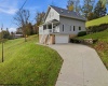 32 St James Drive, Clarksburg, West Virginia 26301, 3 Bedrooms Bedrooms, 6 Rooms Rooms,2 BathroomsBathrooms,Single Family Detached,For Sale,St James,10162184 32 St James Drive, Clarksburg, West Virginia 26301, 3 Bedrooms Bedrooms, 6 Rooms Rooms,2 BathroomsBathrooms,Single Family Detached,For Sale,St James,10162184