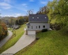 32 St James Drive, Clarksburg, West Virginia 26301, 3 Bedrooms Bedrooms, 6 Rooms Rooms,2 BathroomsBathrooms,Single Family Detached,For Sale,St James,10162184 32 St James Drive, Clarksburg, West Virginia 26301, 3 Bedrooms Bedrooms, 6 Rooms Rooms,2 BathroomsBathrooms,Single Family Detached,For Sale,St James,10162184