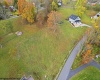 32 St James Drive, Clarksburg, West Virginia 26301, 3 Bedrooms Bedrooms, 6 Rooms Rooms,2 BathroomsBathrooms,Single Family Detached,For Sale,St James,10162184 32 St James Drive, Clarksburg, West Virginia 26301, 3 Bedrooms Bedrooms, 6 Rooms Rooms,2 BathroomsBathrooms,Single Family Detached,For Sale,St James,10162184
