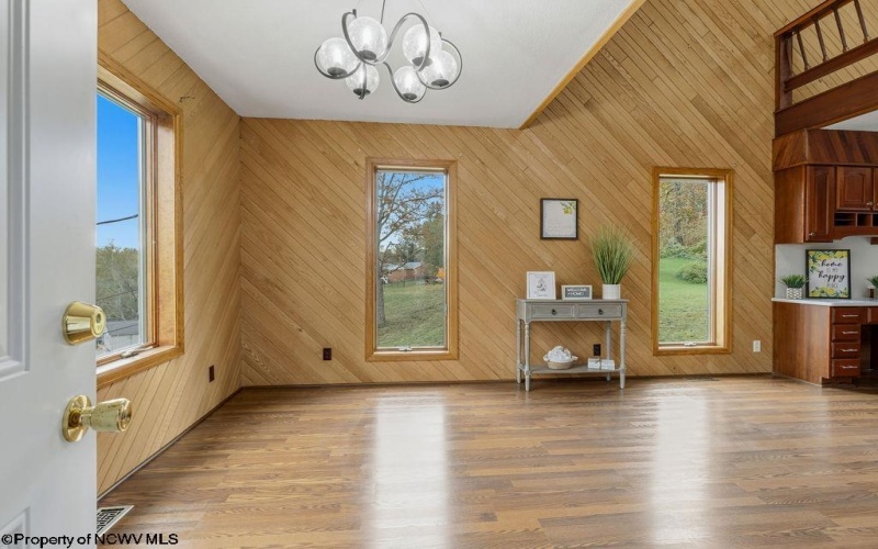 32 St James Drive, Clarksburg, West Virginia 26301, 3 Bedrooms Bedrooms, 6 Rooms Rooms,2 BathroomsBathrooms,Single Family Detached,For Sale,St James,10162184 32 St James Drive, Clarksburg, West Virginia 26301, 3 Bedrooms Bedrooms, 6 Rooms Rooms,2 BathroomsBathrooms,Single Family Detached,For Sale,St James,10162184