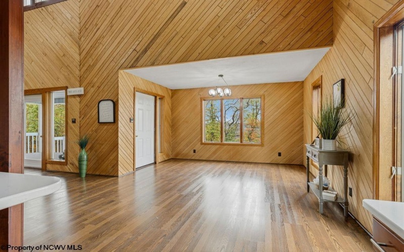 32 St James Drive, Clarksburg, West Virginia 26301, 3 Bedrooms Bedrooms, 6 Rooms Rooms,2 BathroomsBathrooms,Single Family Detached,For Sale,St James,10162184 32 St James Drive, Clarksburg, West Virginia 26301, 3 Bedrooms Bedrooms, 6 Rooms Rooms,2 BathroomsBathrooms,Single Family Detached,For Sale,St James,10162184