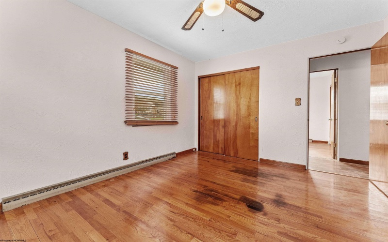 305 Manley Street, Barrackville, West Virginia 26559, 3 Bedrooms Bedrooms, 6 Rooms Rooms,2 BathroomsBathrooms,Single Family Detached,For Sale,Manley,10162186