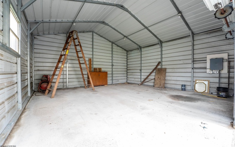 305 Manley Street, Barrackville, West Virginia 26559, 3 Bedrooms Bedrooms, 6 Rooms Rooms,2 BathroomsBathrooms,Single Family Detached,For Sale,Manley,10162186