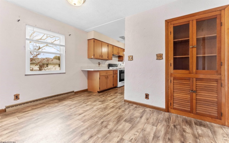 305 Manley Street, Barrackville, West Virginia 26559, 3 Bedrooms Bedrooms, 6 Rooms Rooms,2 BathroomsBathrooms,Single Family Detached,For Sale,Manley,10162186