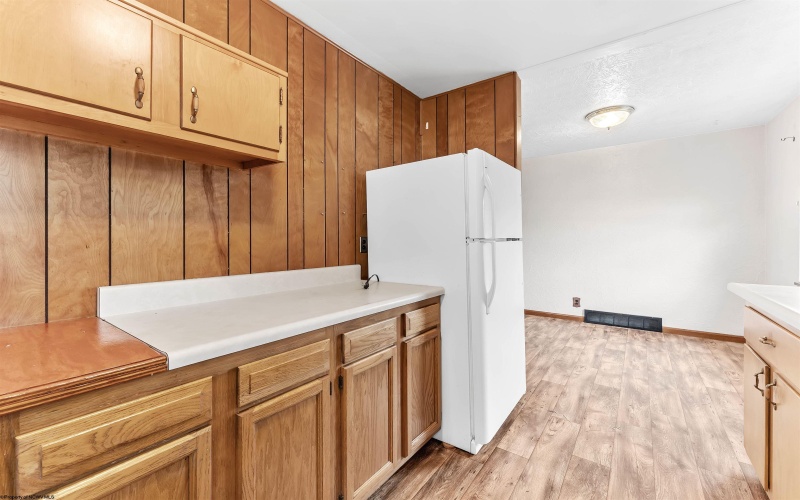 305 Manley Street, Barrackville, West Virginia 26559, 3 Bedrooms Bedrooms, 6 Rooms Rooms,2 BathroomsBathrooms,Single Family Detached,For Sale,Manley,10162186