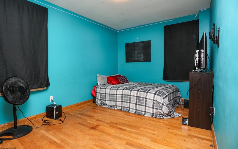 606 West Virginia Avenue, Nutter Fort, West Virginia 26301, 3 Bedrooms Bedrooms, 6 Rooms Rooms,2 BathroomsBathrooms,Single Family Detached,For Sale,West Virginia,10162188 606 West Virginia Avenue, Nutter Fort, West Virginia 26301, 3 Bedrooms Bedrooms, 6 Rooms Rooms,2 BathroomsBathrooms,Single Family Detached,For Sale,West Virginia,10162188