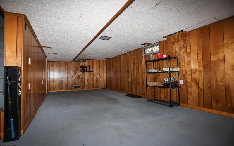 606 West Virginia Avenue, Nutter Fort, West Virginia 26301, 3 Bedrooms Bedrooms, 6 Rooms Rooms,2 BathroomsBathrooms,Single Family Detached,For Sale,West Virginia,10162188 606 West Virginia Avenue, Nutter Fort, West Virginia 26301, 3 Bedrooms Bedrooms, 6 Rooms Rooms,2 BathroomsBathrooms,Single Family Detached,For Sale,West Virginia,10162188