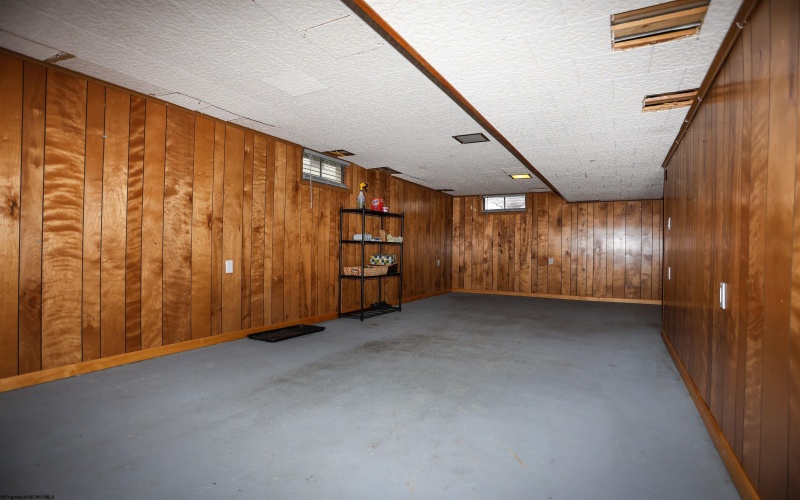 606 West Virginia Avenue, Nutter Fort, West Virginia 26301, 3 Bedrooms Bedrooms, 6 Rooms Rooms,2 BathroomsBathrooms,Single Family Detached,For Sale,West Virginia,10162188 606 West Virginia Avenue, Nutter Fort, West Virginia 26301, 3 Bedrooms Bedrooms, 6 Rooms Rooms,2 BathroomsBathrooms,Single Family Detached,For Sale,West Virginia,10162188