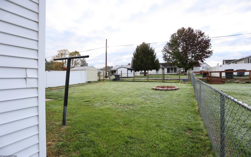 606 West Virginia Avenue, Nutter Fort, West Virginia 26301, 3 Bedrooms Bedrooms, 6 Rooms Rooms,2 BathroomsBathrooms,Single Family Detached,For Sale,West Virginia,10162188 606 West Virginia Avenue, Nutter Fort, West Virginia 26301, 3 Bedrooms Bedrooms, 6 Rooms Rooms,2 BathroomsBathrooms,Single Family Detached,For Sale,West Virginia,10162188