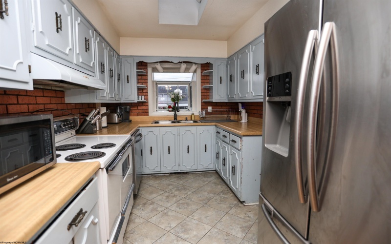 606 West Virginia Avenue, Nutter Fort, West Virginia 26301, 3 Bedrooms Bedrooms, 6 Rooms Rooms,2 BathroomsBathrooms,Single Family Detached,For Sale,West Virginia,10162188 606 West Virginia Avenue, Nutter Fort, West Virginia 26301, 3 Bedrooms Bedrooms, 6 Rooms Rooms,2 BathroomsBathrooms,Single Family Detached,For Sale,West Virginia,10162188