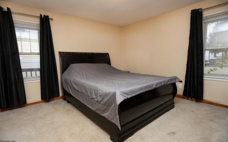 606 West Virginia Avenue, Nutter Fort, West Virginia 26301, 3 Bedrooms Bedrooms, 6 Rooms Rooms,2 BathroomsBathrooms,Single Family Detached,For Sale,West Virginia,10162188 606 West Virginia Avenue, Nutter Fort, West Virginia 26301, 3 Bedrooms Bedrooms, 6 Rooms Rooms,2 BathroomsBathrooms,Single Family Detached,For Sale,West Virginia,10162188