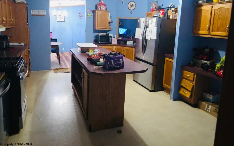 390 Hog Heaven Farm Road, Philippi, West Virginia 26408, 3 Bedrooms Bedrooms, 6 Rooms Rooms,2 BathroomsBathrooms,Single Family Detached,For Sale,Hog Heaven Farm,10162189 390 Hog Heaven Farm Road, Philippi, West Virginia 26408, 3 Bedrooms Bedrooms, 6 Rooms Rooms,2 BathroomsBathrooms,Single Family Detached,For Sale,Hog Heaven Farm,10162189