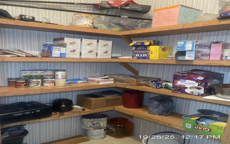 390 Hog Heaven Farm Road, Philippi, West Virginia 26408, 3 Bedrooms Bedrooms, 6 Rooms Rooms,2 BathroomsBathrooms,Single Family Detached,For Sale,Hog Heaven Farm,10162189 390 Hog Heaven Farm Road, Philippi, West Virginia 26408, 3 Bedrooms Bedrooms, 6 Rooms Rooms,2 BathroomsBathrooms,Single Family Detached,For Sale,Hog Heaven Farm,10162189