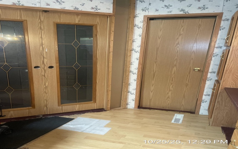 390 Hog Heaven Farm Road, Philippi, West Virginia 26408, 3 Bedrooms Bedrooms, 6 Rooms Rooms,2 BathroomsBathrooms,Single Family Detached,For Sale,Hog Heaven Farm,10162189 390 Hog Heaven Farm Road, Philippi, West Virginia 26408, 3 Bedrooms Bedrooms, 6 Rooms Rooms,2 BathroomsBathrooms,Single Family Detached,For Sale,Hog Heaven Farm,10162189