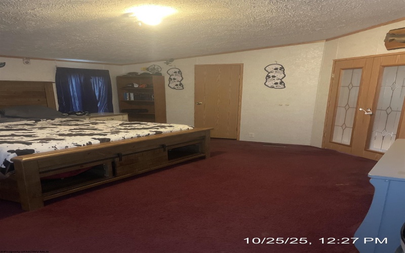 390 Hog Heaven Farm Road, Philippi, West Virginia 26408, 3 Bedrooms Bedrooms, 6 Rooms Rooms,2 BathroomsBathrooms,Single Family Detached,For Sale,Hog Heaven Farm,10162189 390 Hog Heaven Farm Road, Philippi, West Virginia 26408, 3 Bedrooms Bedrooms, 6 Rooms Rooms,2 BathroomsBathrooms,Single Family Detached,For Sale,Hog Heaven Farm,10162189