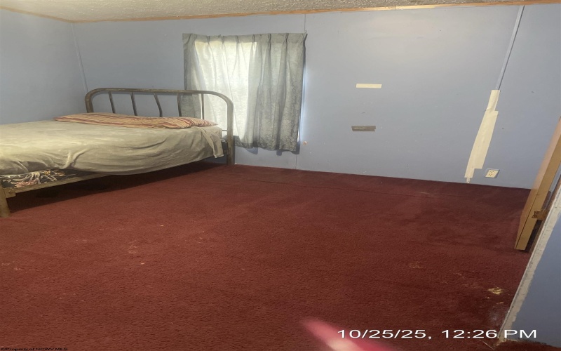 390 Hog Heaven Farm Road, Philippi, West Virginia 26408, 3 Bedrooms Bedrooms, 6 Rooms Rooms,2 BathroomsBathrooms,Single Family Detached,For Sale,Hog Heaven Farm,10162189 390 Hog Heaven Farm Road, Philippi, West Virginia 26408, 3 Bedrooms Bedrooms, 6 Rooms Rooms,2 BathroomsBathrooms,Single Family Detached,For Sale,Hog Heaven Farm,10162189