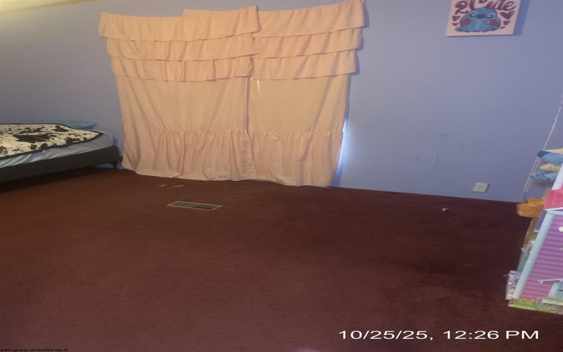 390 Hog Heaven Farm Road, Philippi, West Virginia 26408, 3 Bedrooms Bedrooms, 6 Rooms Rooms,2 BathroomsBathrooms,Single Family Detached,For Sale,Hog Heaven Farm,10162189 390 Hog Heaven Farm Road, Philippi, West Virginia 26408, 3 Bedrooms Bedrooms, 6 Rooms Rooms,2 BathroomsBathrooms,Single Family Detached,For Sale,Hog Heaven Farm,10162189