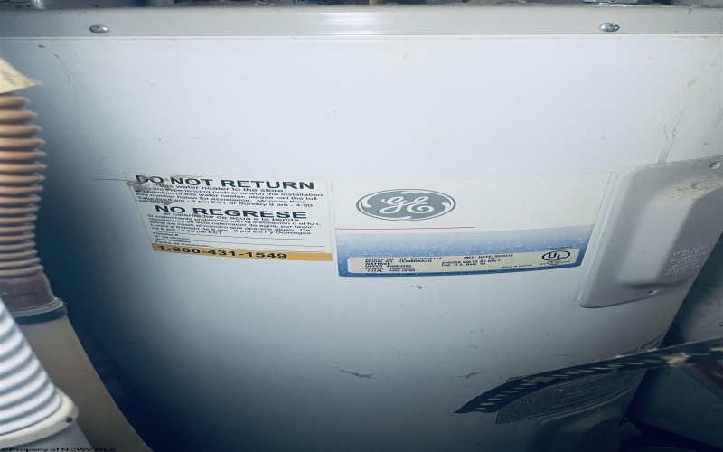 390 Hog Heaven Farm Road, Philippi, West Virginia 26408, 3 Bedrooms Bedrooms, 6 Rooms Rooms,2 BathroomsBathrooms,Single Family Detached,For Sale,Hog Heaven Farm,10162189 390 Hog Heaven Farm Road, Philippi, West Virginia 26408, 3 Bedrooms Bedrooms, 6 Rooms Rooms,2 BathroomsBathrooms,Single Family Detached,For Sale,Hog Heaven Farm,10162189