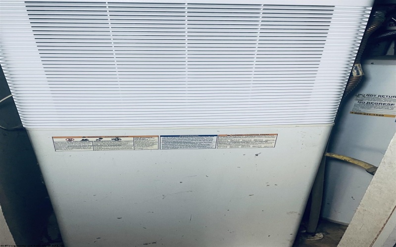 390 Hog Heaven Farm Road, Philippi, West Virginia 26408, 3 Bedrooms Bedrooms, 6 Rooms Rooms,2 BathroomsBathrooms,Single Family Detached,For Sale,Hog Heaven Farm,10162189 390 Hog Heaven Farm Road, Philippi, West Virginia 26408, 3 Bedrooms Bedrooms, 6 Rooms Rooms,2 BathroomsBathrooms,Single Family Detached,For Sale,Hog Heaven Farm,10162189