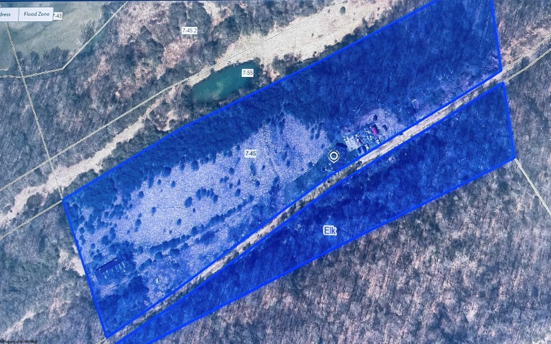 390 Hog Heaven Farm Road, Philippi, West Virginia 26408, 3 Bedrooms Bedrooms, 6 Rooms Rooms,2 BathroomsBathrooms,Single Family Detached,For Sale,Hog Heaven Farm,10162189 390 Hog Heaven Farm Road, Philippi, West Virginia 26408, 3 Bedrooms Bedrooms, 6 Rooms Rooms,2 BathroomsBathrooms,Single Family Detached,For Sale,Hog Heaven Farm,10162189