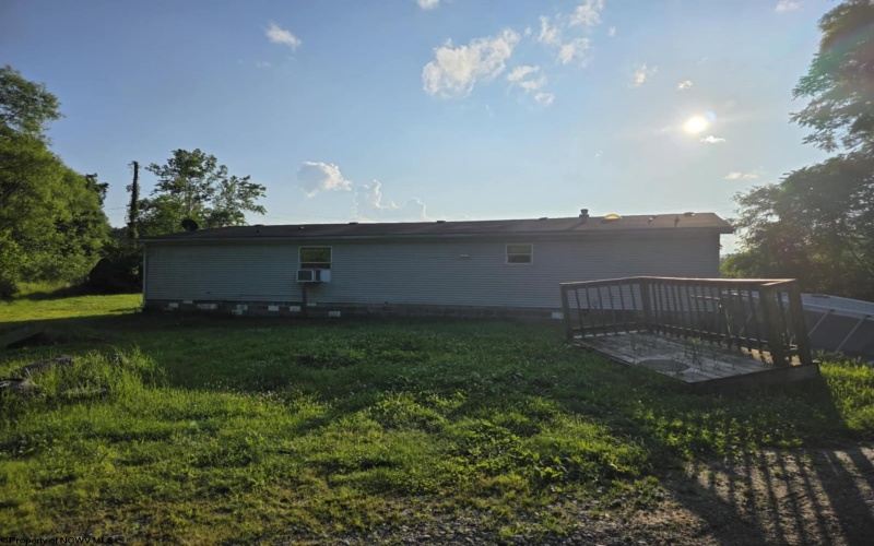 390 Hog Heaven Farm Road, Philippi, West Virginia 26408, 3 Bedrooms Bedrooms, 6 Rooms Rooms,2 BathroomsBathrooms,Single Family Detached,For Sale,Hog Heaven Farm,10162189 390 Hog Heaven Farm Road, Philippi, West Virginia 26408, 3 Bedrooms Bedrooms, 6 Rooms Rooms,2 BathroomsBathrooms,Single Family Detached,For Sale,Hog Heaven Farm,10162189