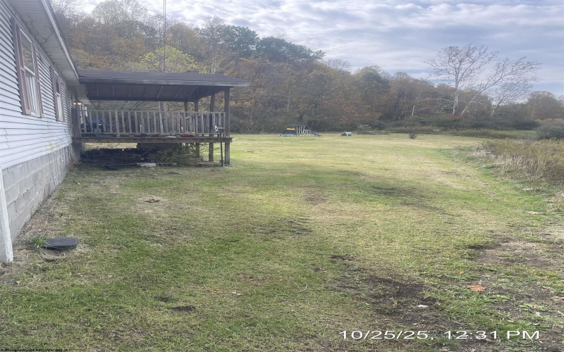 390 Hog Heaven Farm Road, Philippi, West Virginia 26408, 3 Bedrooms Bedrooms, 6 Rooms Rooms,2 BathroomsBathrooms,Single Family Detached,For Sale,Hog Heaven Farm,10162189 390 Hog Heaven Farm Road, Philippi, West Virginia 26408, 3 Bedrooms Bedrooms, 6 Rooms Rooms,2 BathroomsBathrooms,Single Family Detached,For Sale,Hog Heaven Farm,10162189