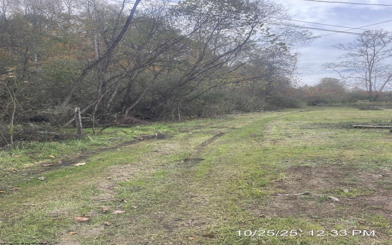 390 Hog Heaven Farm Road, Philippi, West Virginia 26408, 3 Bedrooms Bedrooms, 6 Rooms Rooms,2 BathroomsBathrooms,Single Family Detached,For Sale,Hog Heaven Farm,10162189 390 Hog Heaven Farm Road, Philippi, West Virginia 26408, 3 Bedrooms Bedrooms, 6 Rooms Rooms,2 BathroomsBathrooms,Single Family Detached,For Sale,Hog Heaven Farm,10162189